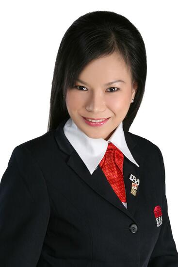 Agent Avatar