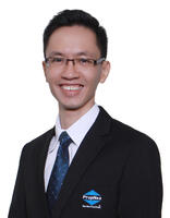 RJ Lui Jian Kiat