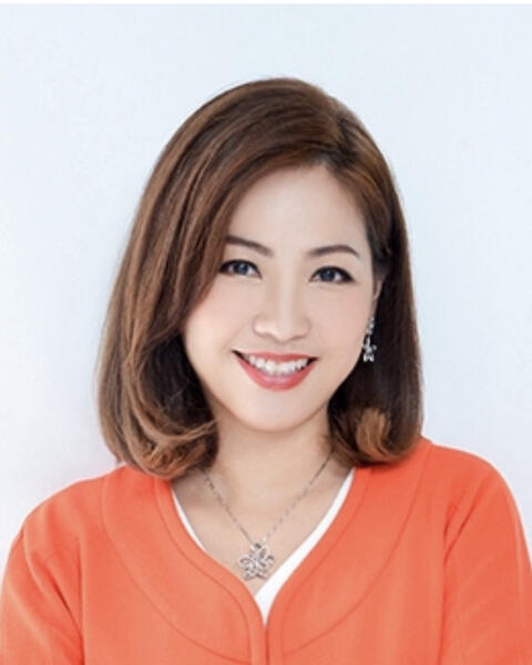Jasmine Tan P H
