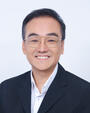 Derrick Teo