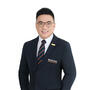 Edwin Lim