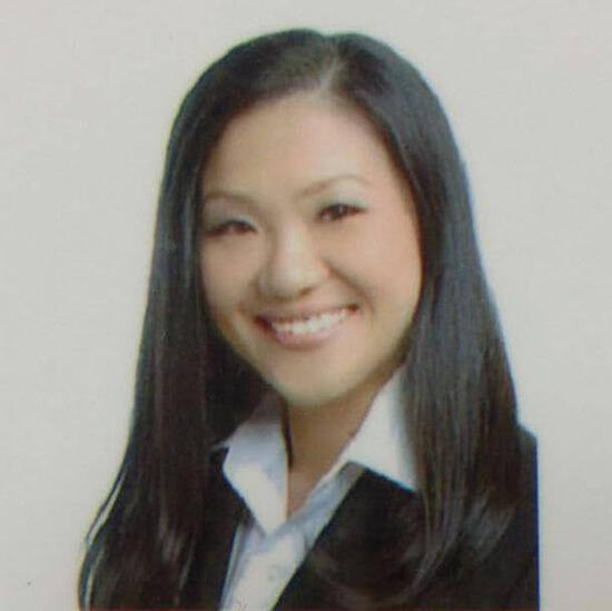Agent Avatar