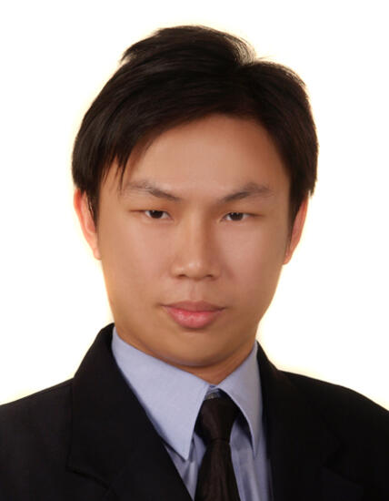 Agent Avatar