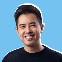 Alfred Tan