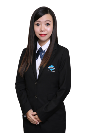 Hong Hazel
