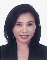 Annie Wong