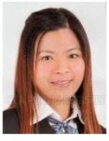 Agent Avatar