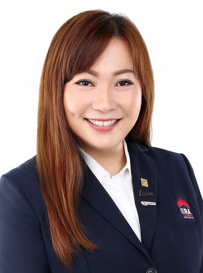 Agent Avatar
