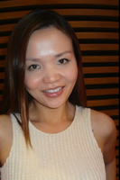 Ling Wong 王秀玲