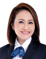 Michelle Ang