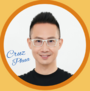 Cruz Phua