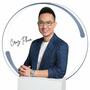 Cruz Phua