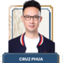Cruz Phua