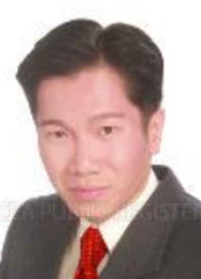 Agent Avatar