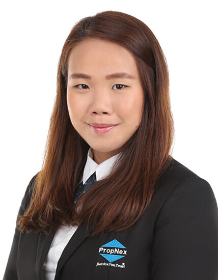 Agent Avatar