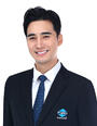 Jody Tan