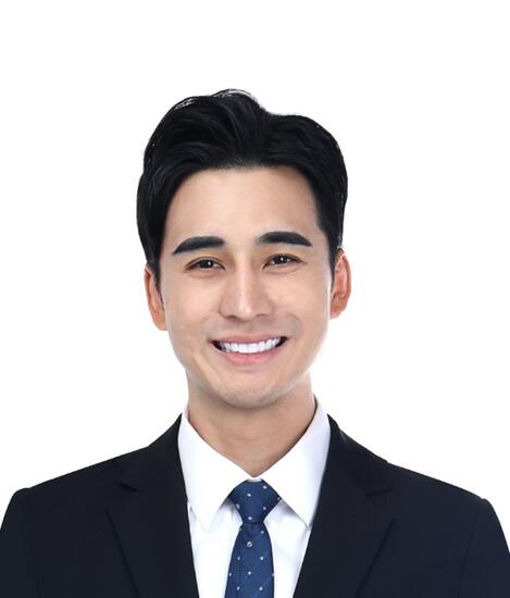 Agent Avatar
