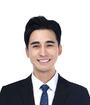 Jody Tan