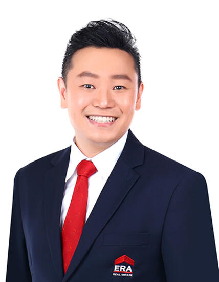 Ben Teo