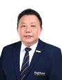 Dennis Yek