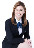 Yiew Chiou Ling Lynn