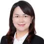 Hanny Suwandi