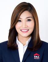Angeline Chua