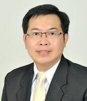 Dennis Lim