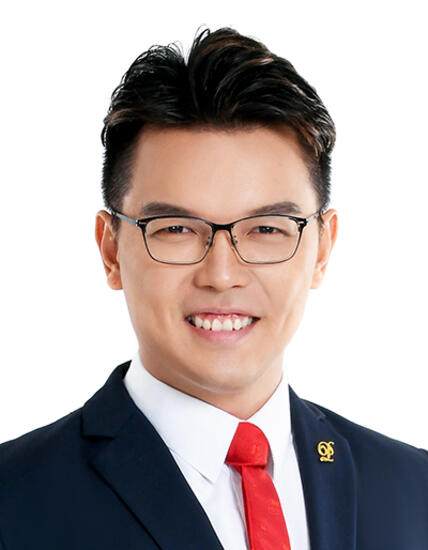 Agent Avatar