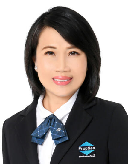 Agent Avatar