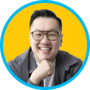 Shawn Khoo