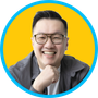 Shawn Khoo