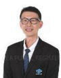 Andy Cheuk