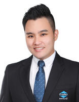 Shane Chen