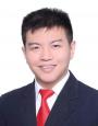 Jack Su Y L 苏云龙