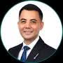 Sofian Roslan