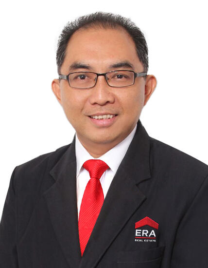 Agent Avatar