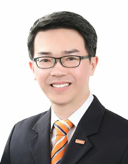 Agent Avatar