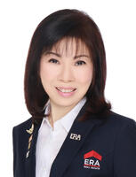 Ann Lim