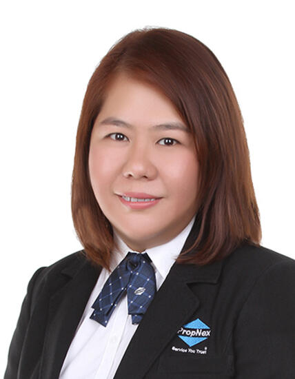 Agent Avatar