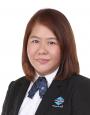 Patsy Chong