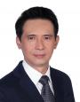 Aaron Ong