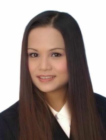 Agent Avatar