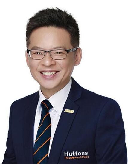 Agent Avatar