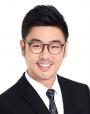 Brandon Kwan