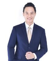 Alex Ang