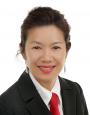 Mimi Tan