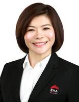 Rachael Chen