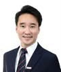 Alvin Tan