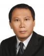 Jem Slamat